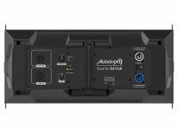 Audibax Pro Audibax Seattle 261LA Line Array Audibax Pro Audibax Seattle 261LA Line Array